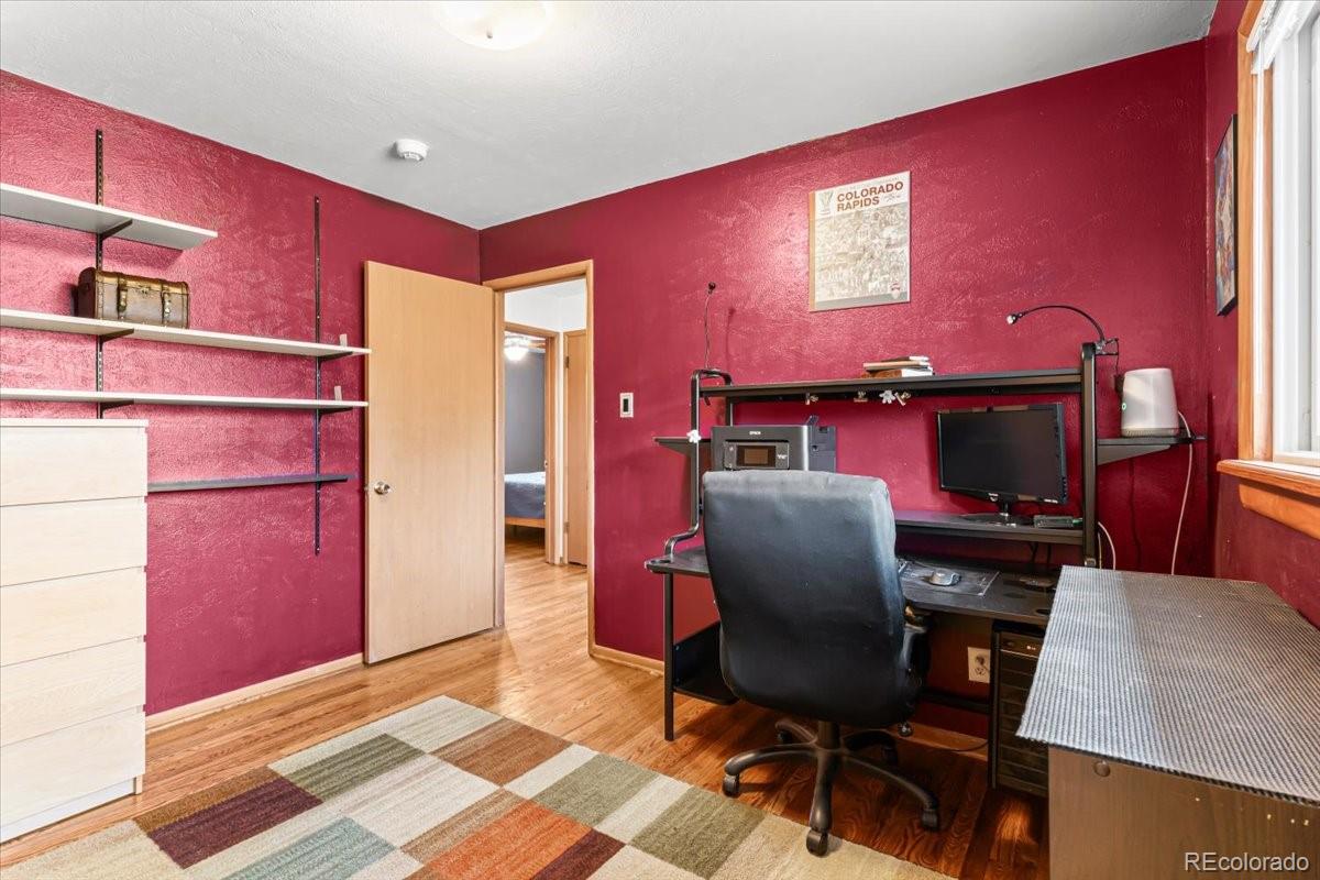 MLS Image #17 for 2337 s patton court,denver, Colorado