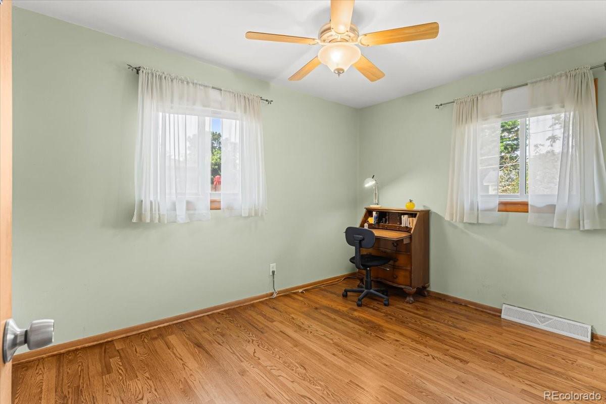MLS Image #18 for 2337 s patton court,denver, Colorado