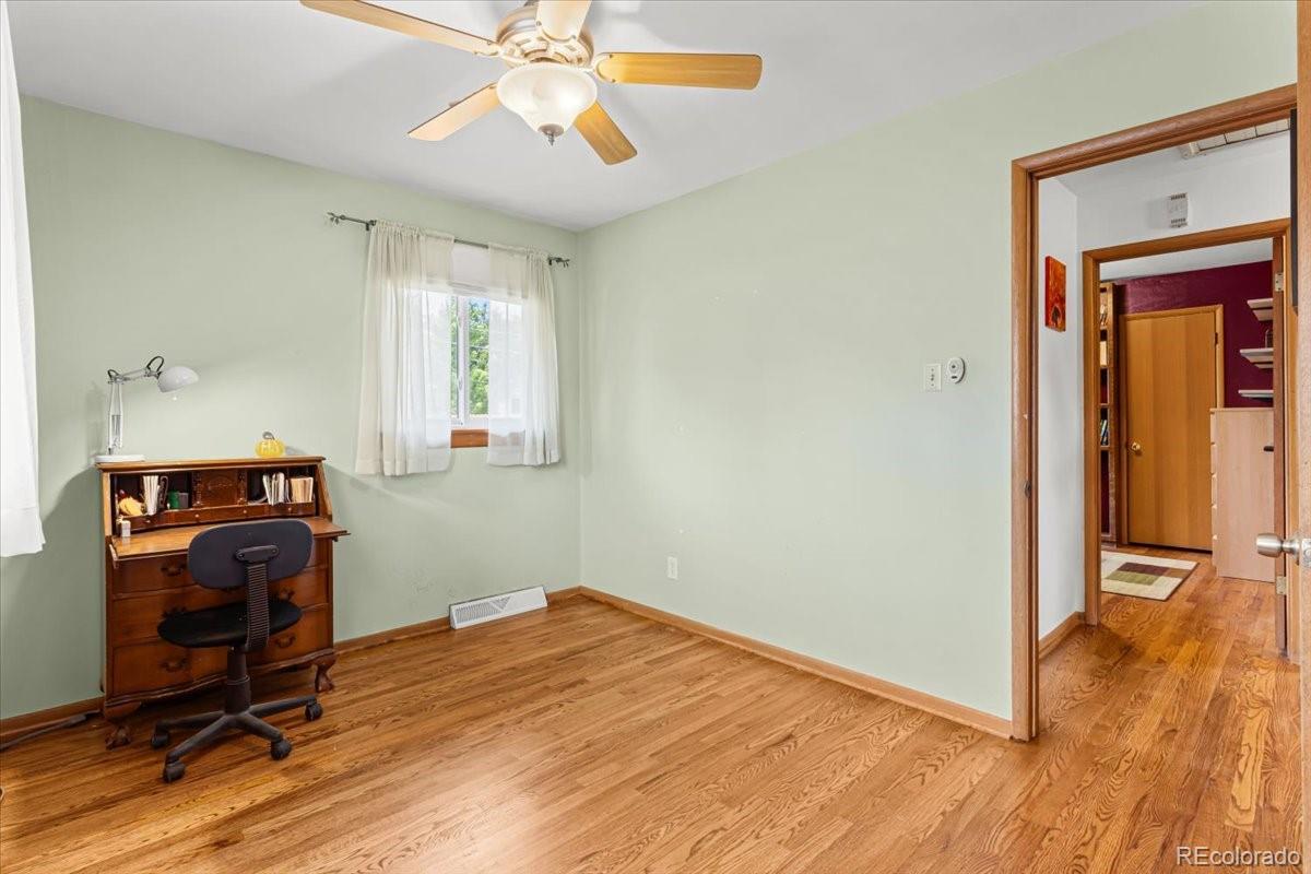 MLS Image #19 for 2337 s patton court,denver, Colorado