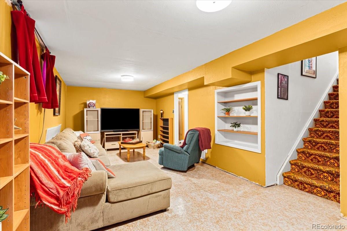MLS Image #20 for 2337 s patton court,denver, Colorado
