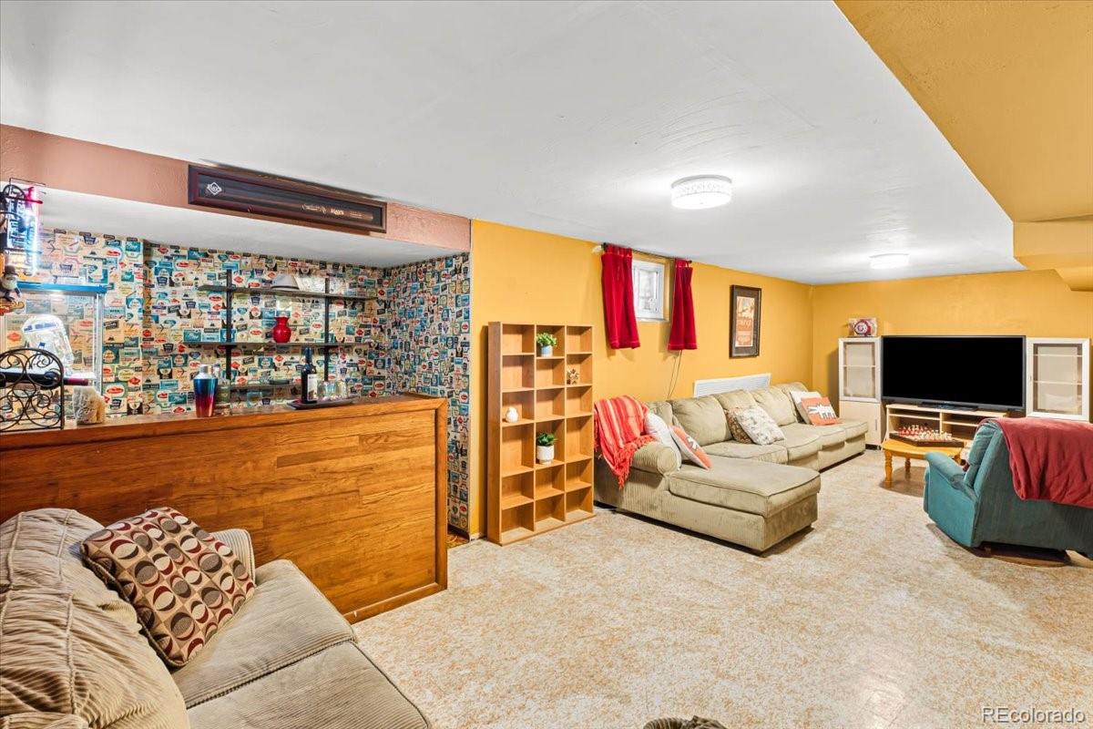 MLS Image #21 for 2337 s patton court,denver, Colorado