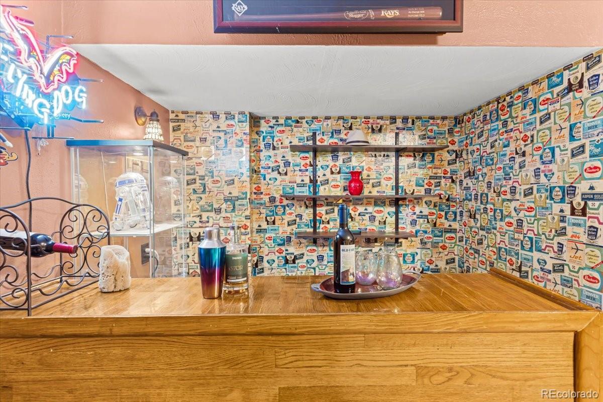 MLS Image #22 for 2337 s patton court,denver, Colorado