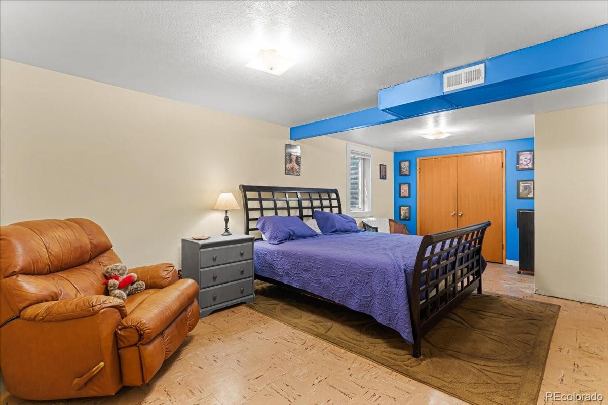 MLS Image #23 for 2337 s patton court,denver, Colorado