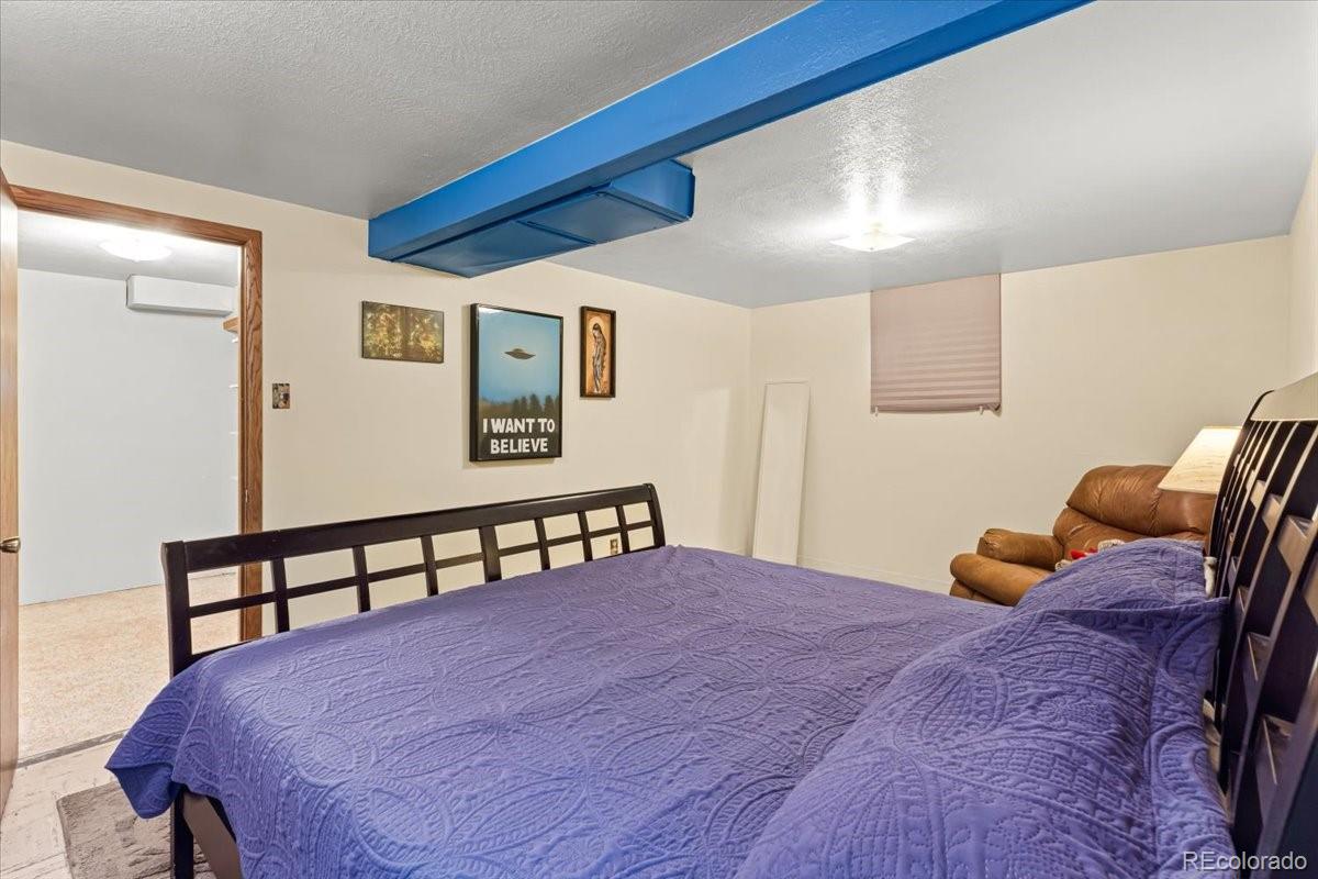 MLS Image #24 for 2337 s patton court,denver, Colorado
