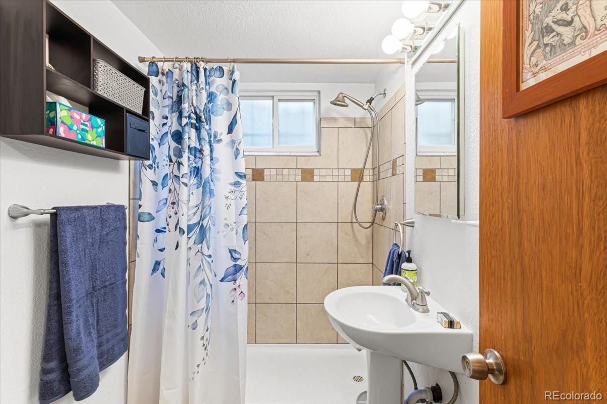MLS Image #25 for 2337 s patton court,denver, Colorado