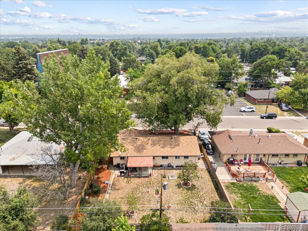 MLS Image #29 for 2337 s patton court,denver, Colorado