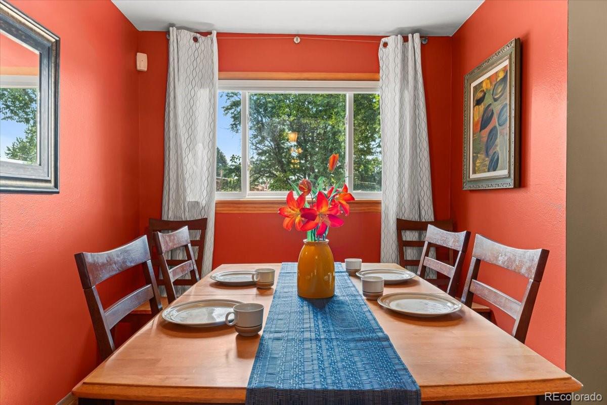 MLS Image #6 for 2337 s patton court,denver, Colorado