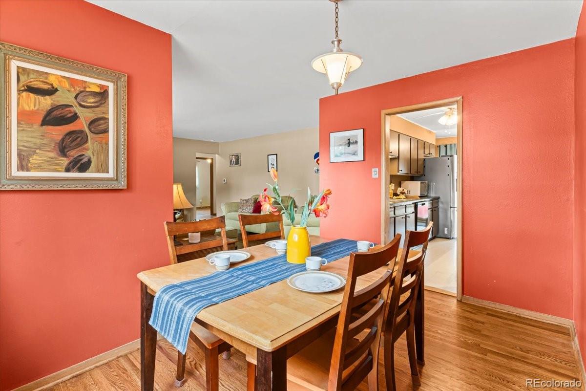 MLS Image #7 for 2337 s patton court,denver, Colorado