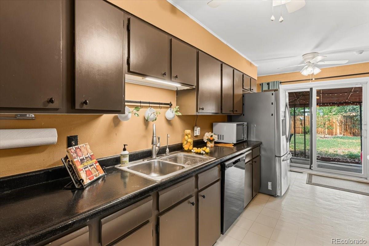 MLS Image #9 for 2337 s patton court,denver, Colorado
