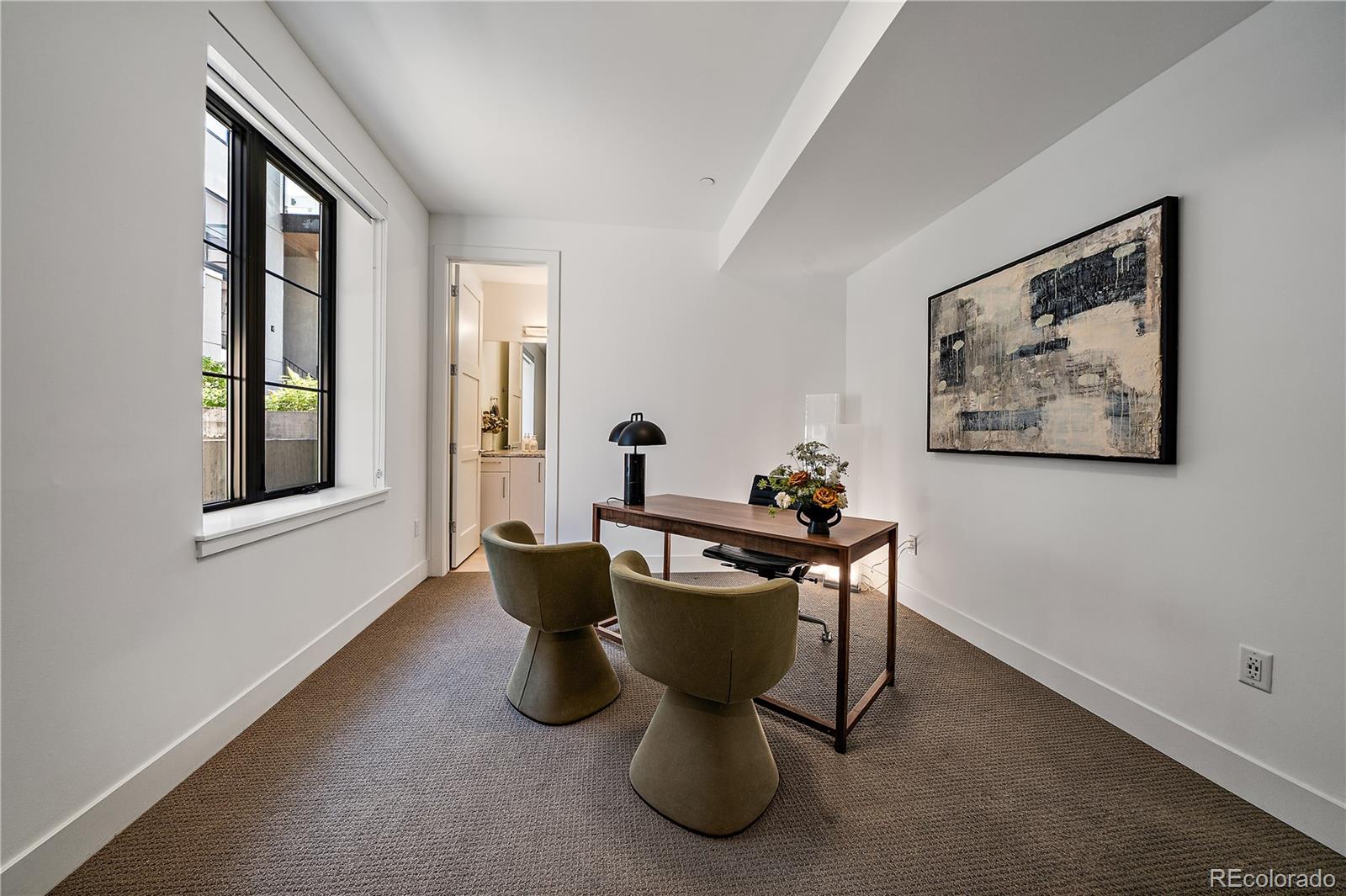 MLS Image #19 for 818  ash street,denver, Colorado