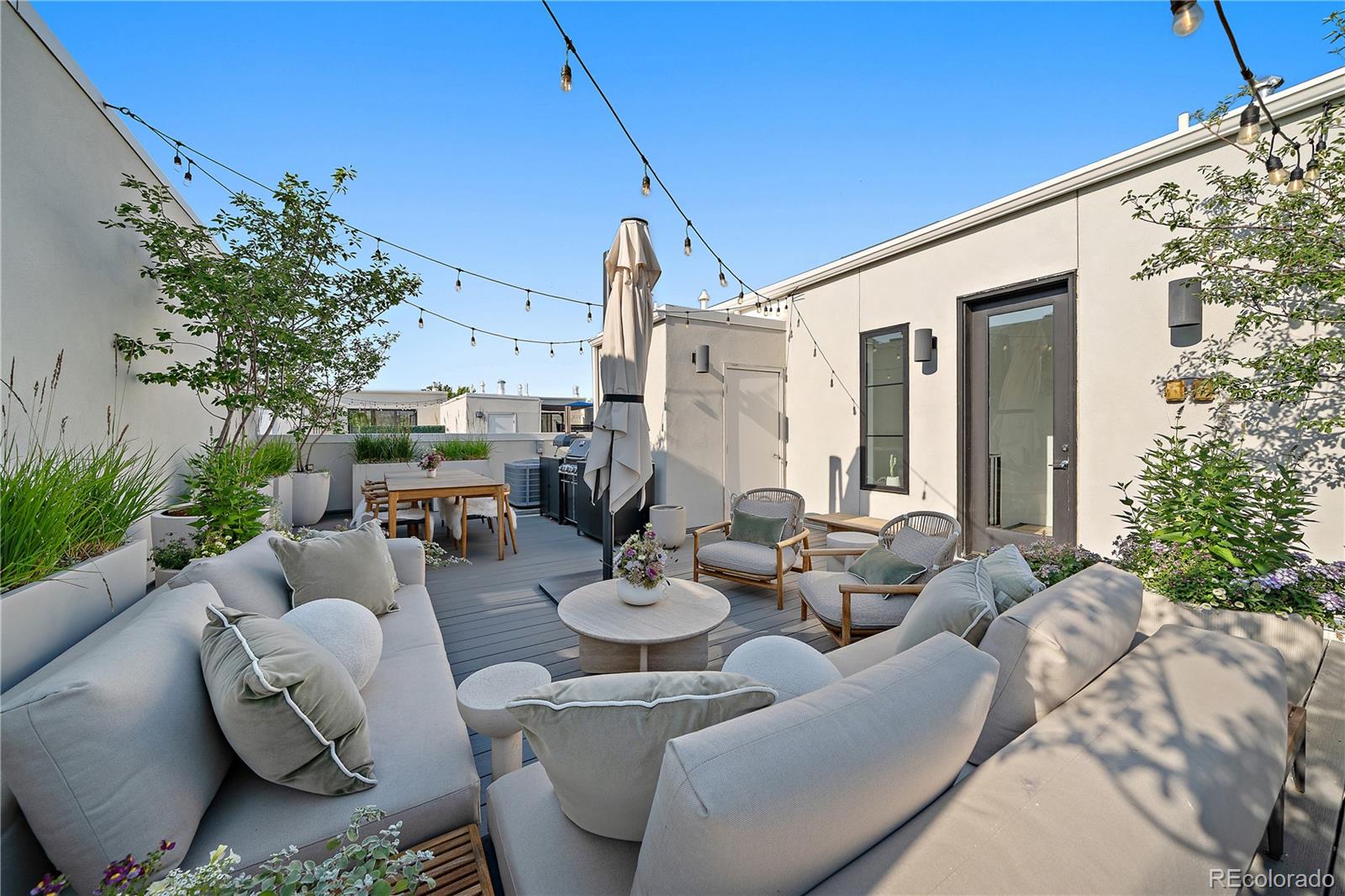 MLS Image #23 for 818  ash street,denver, Colorado
