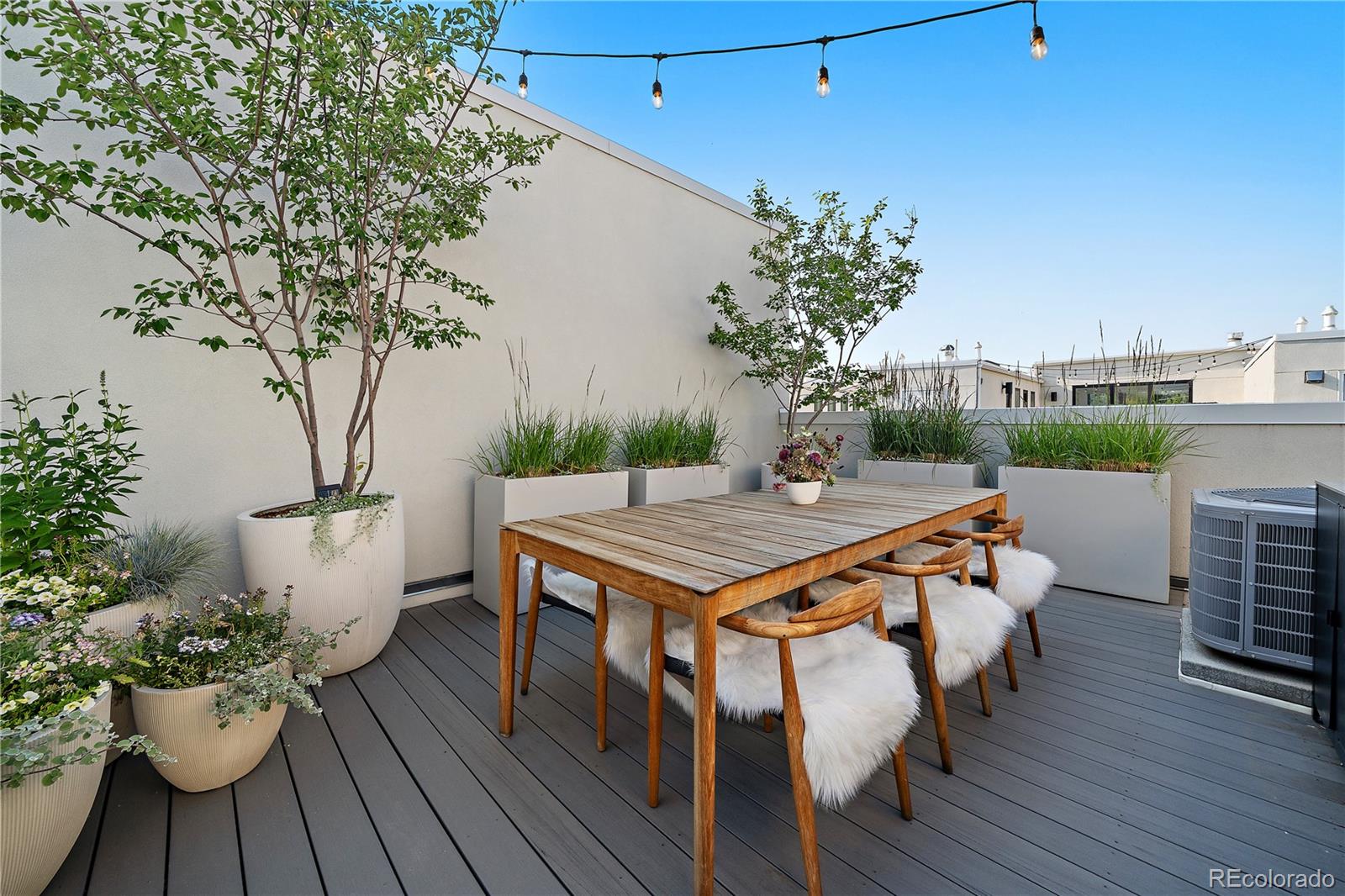 MLS Image #24 for 818  ash street,denver, Colorado