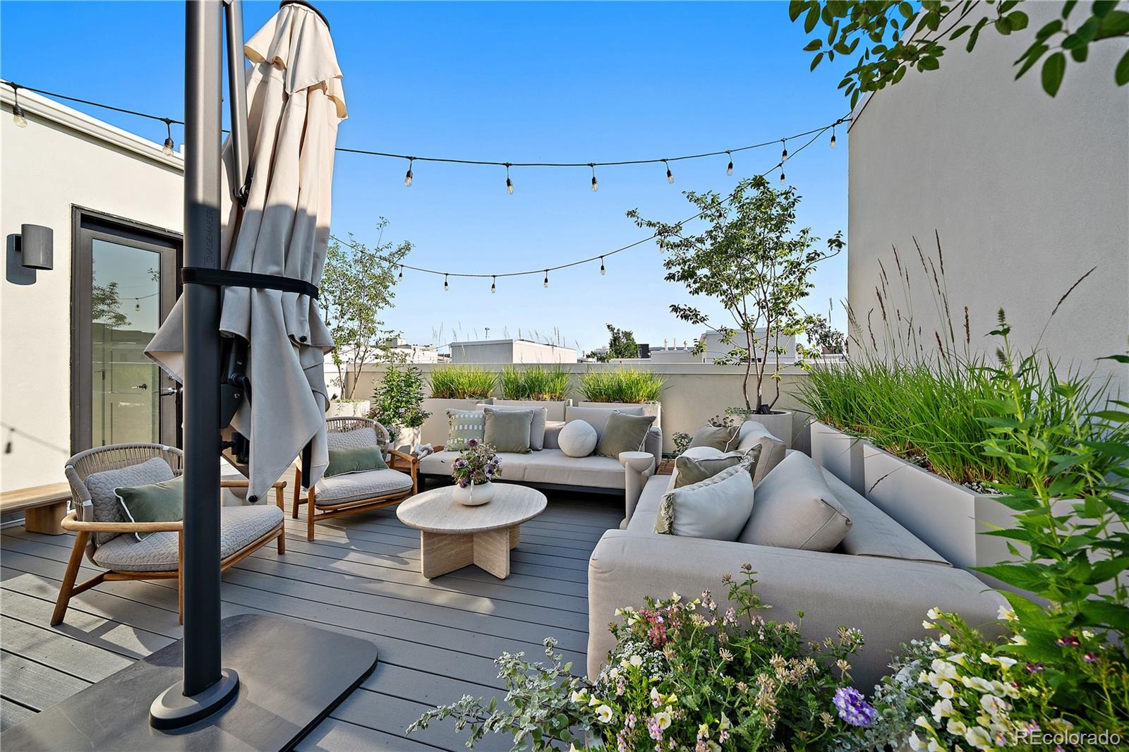 MLS Image #25 for 818  ash street,denver, Colorado
