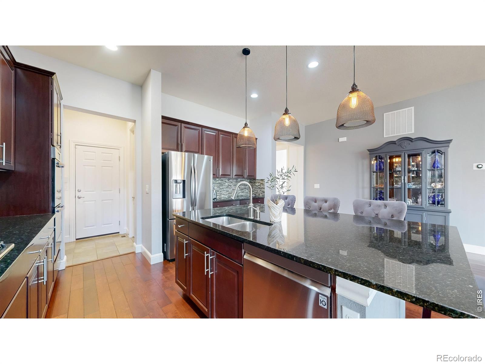 MLS Image #10 for 8465  poppy street,arvada, Colorado