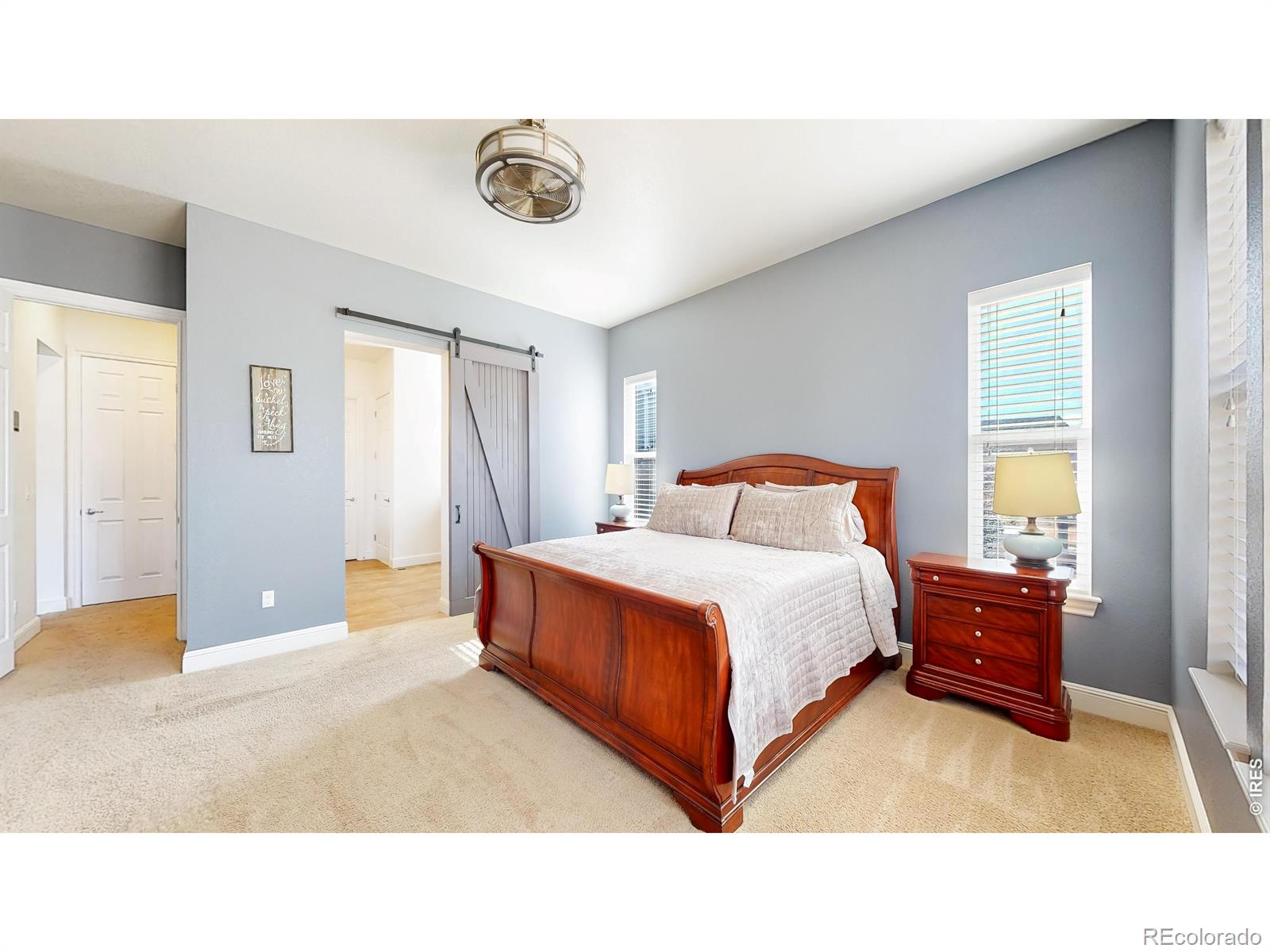 MLS Image #11 for 8465  poppy street,arvada, Colorado