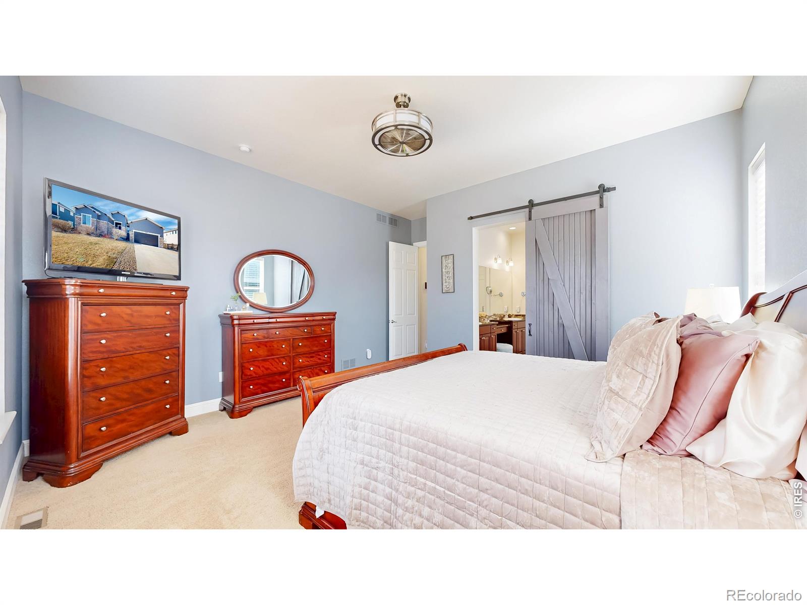 MLS Image #12 for 8465  poppy street,arvada, Colorado