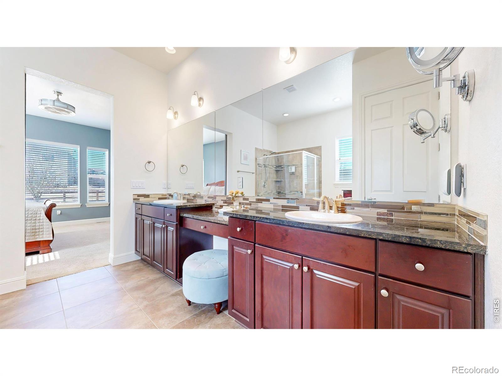 MLS Image #13 for 8465  poppy street,arvada, Colorado