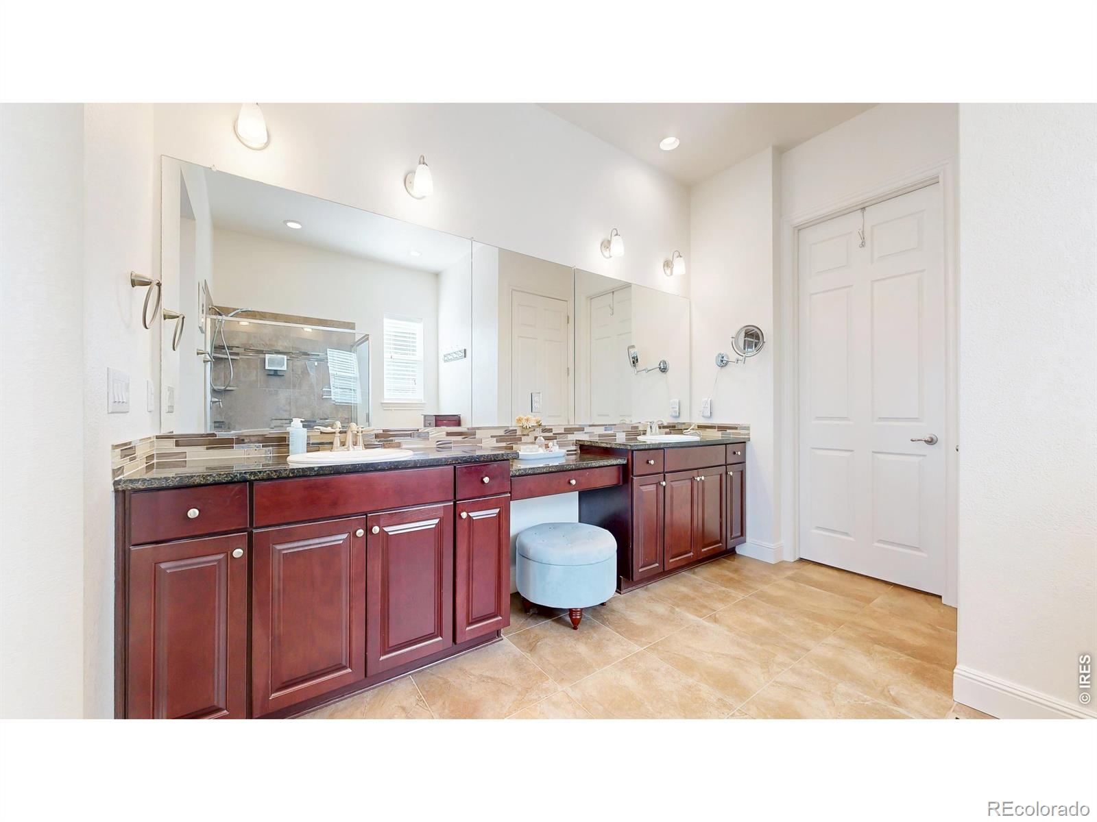 MLS Image #14 for 8465  poppy street,arvada, Colorado