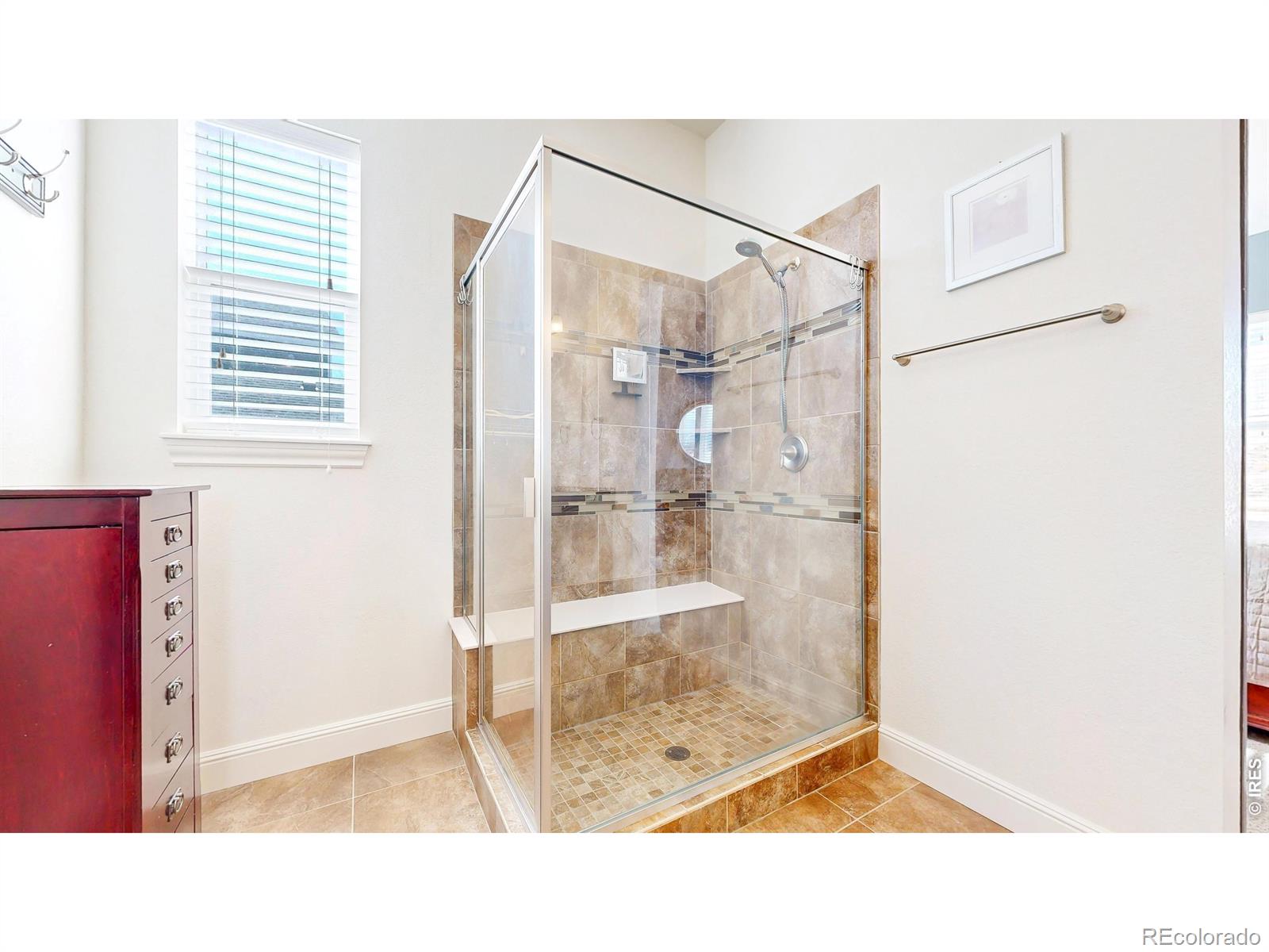 MLS Image #15 for 8465  poppy street,arvada, Colorado