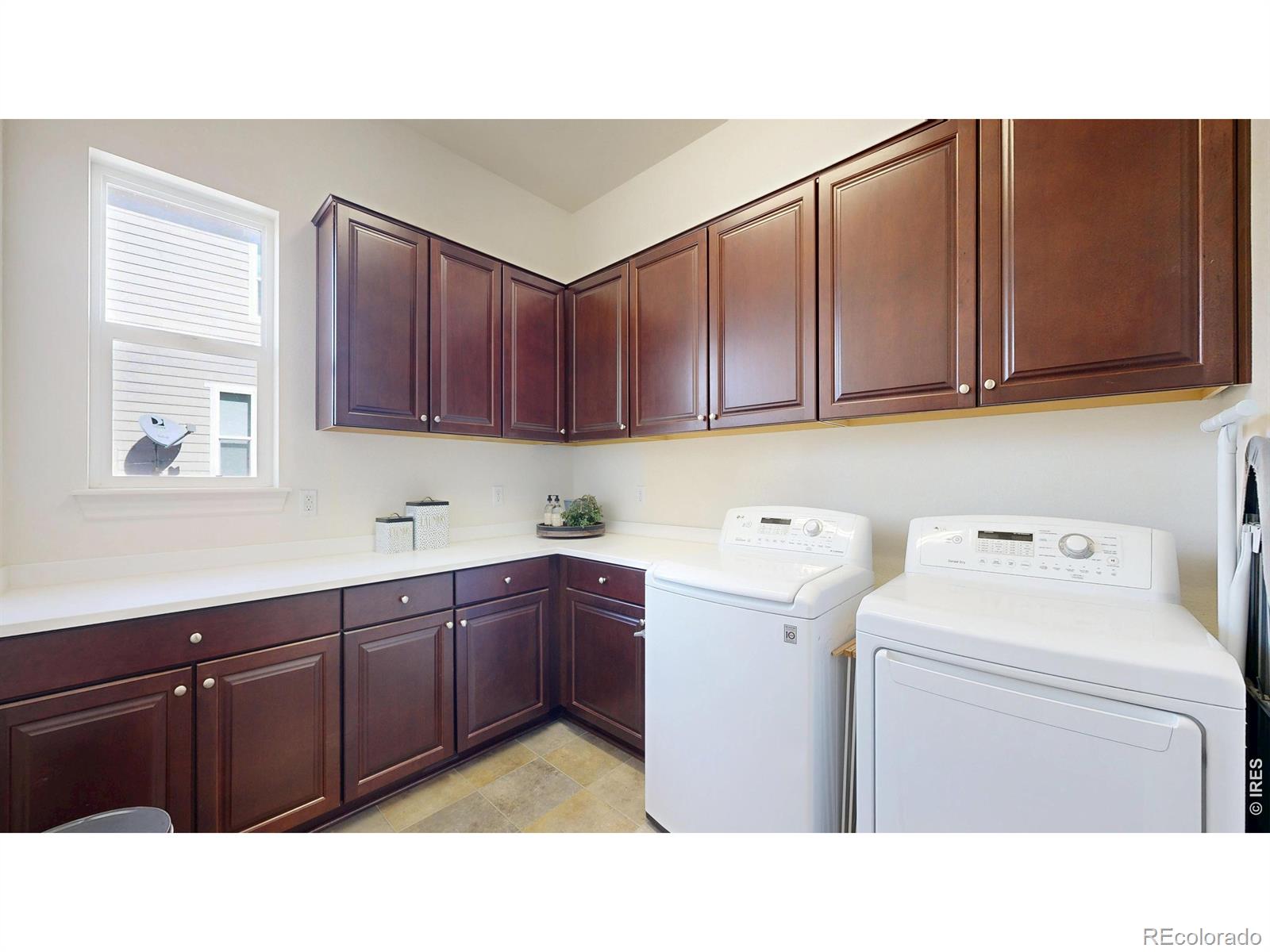 MLS Image #16 for 8465  poppy street,arvada, Colorado