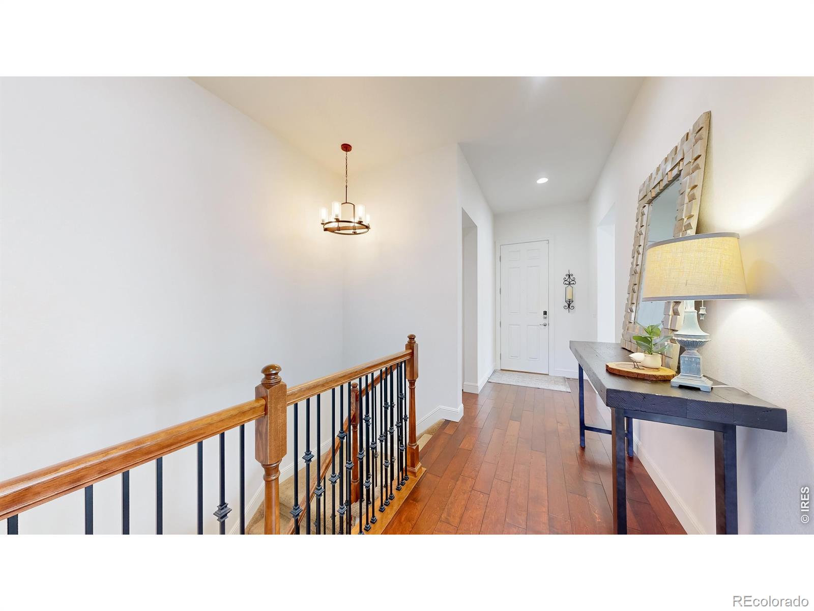 MLS Image #17 for 8465  poppy street,arvada, Colorado