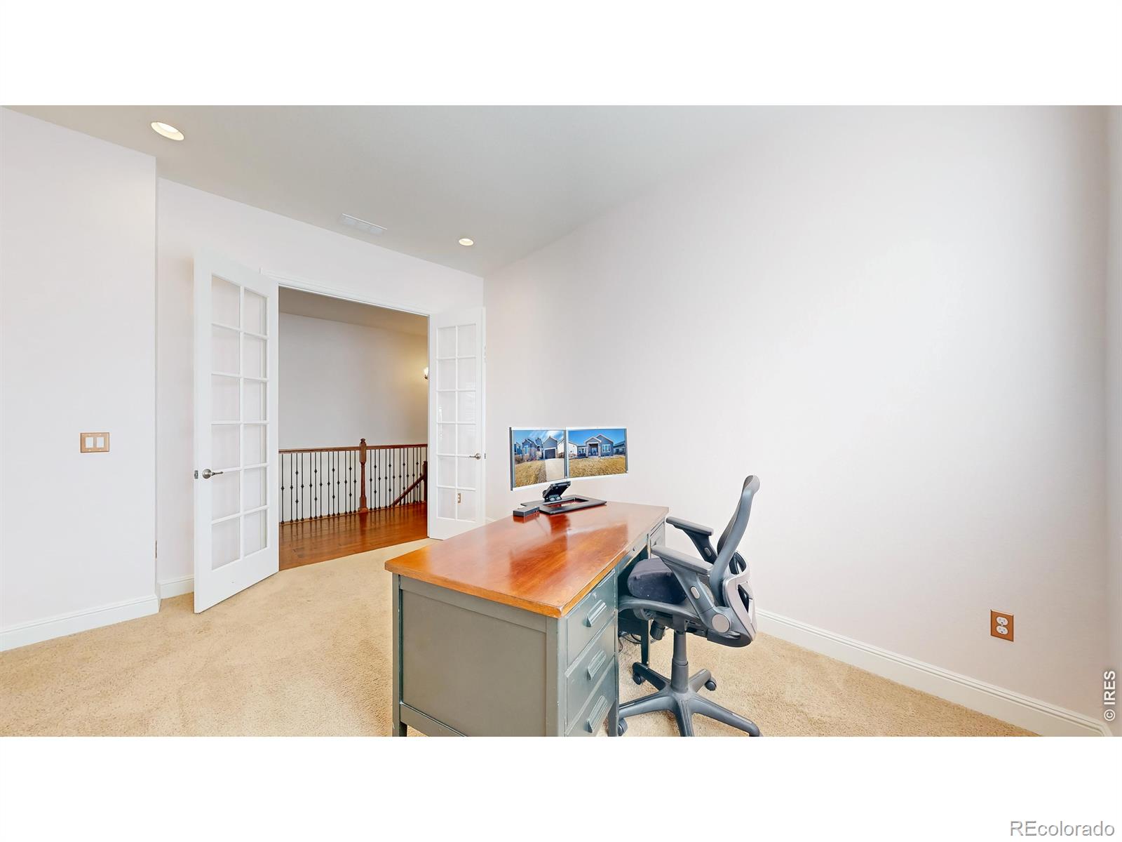 MLS Image #18 for 8465  poppy street,arvada, Colorado