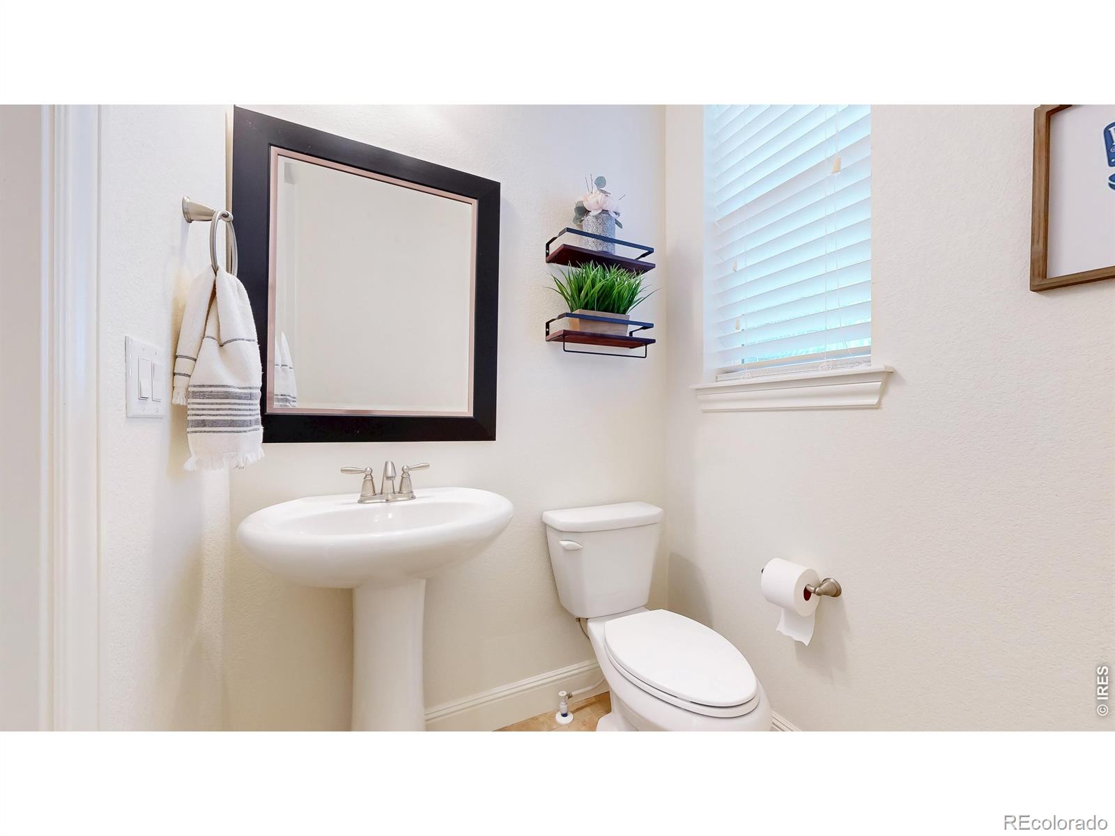 MLS Image #19 for 8465  poppy street,arvada, Colorado