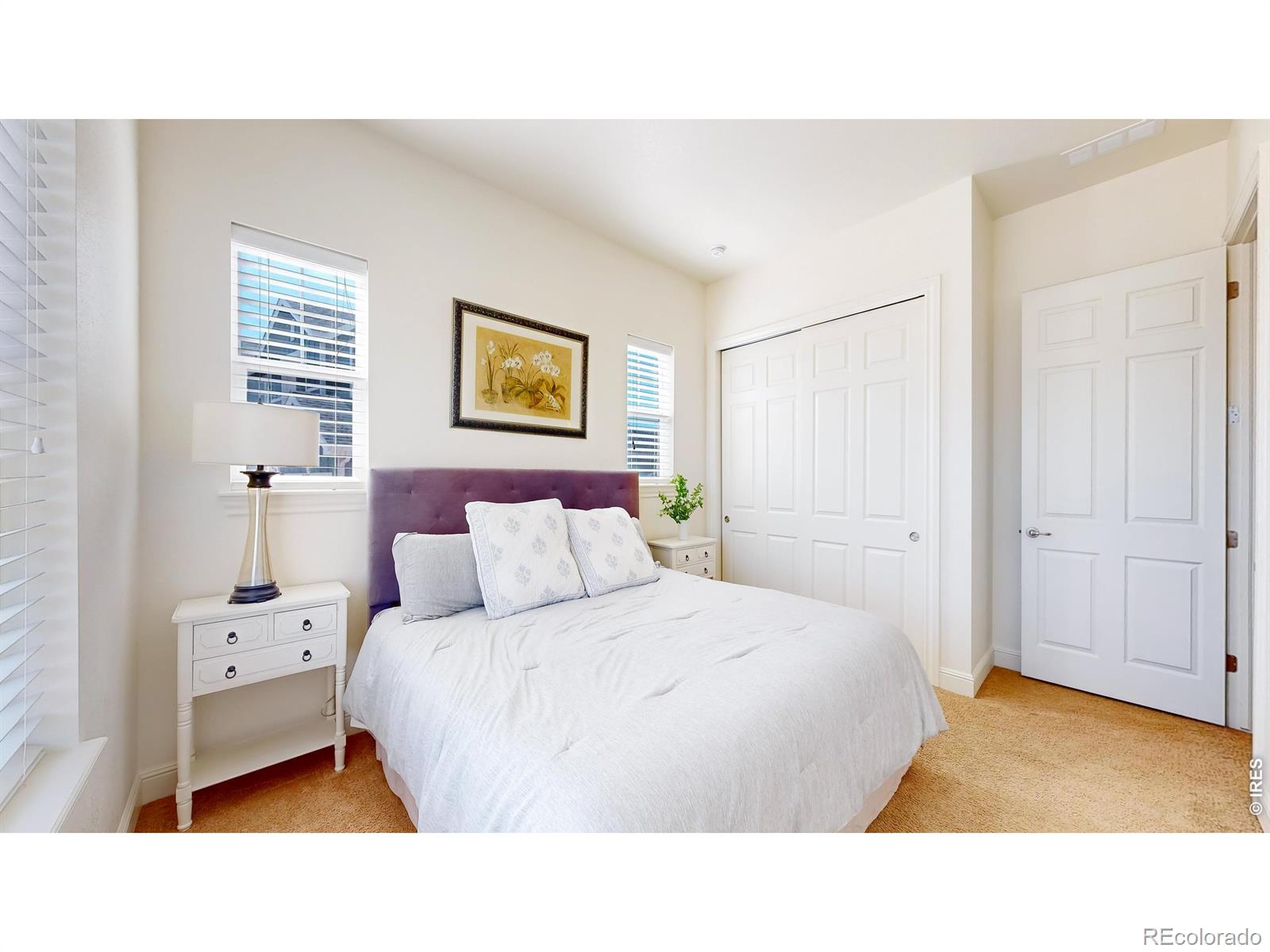 MLS Image #20 for 8465  poppy street,arvada, Colorado
