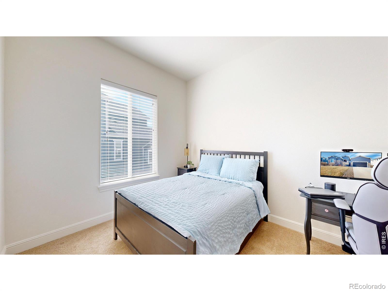 MLS Image #22 for 8465  poppy street,arvada, Colorado