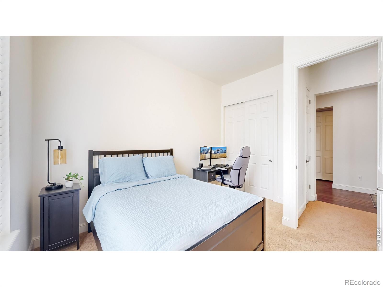 MLS Image #23 for 8465  poppy street,arvada, Colorado