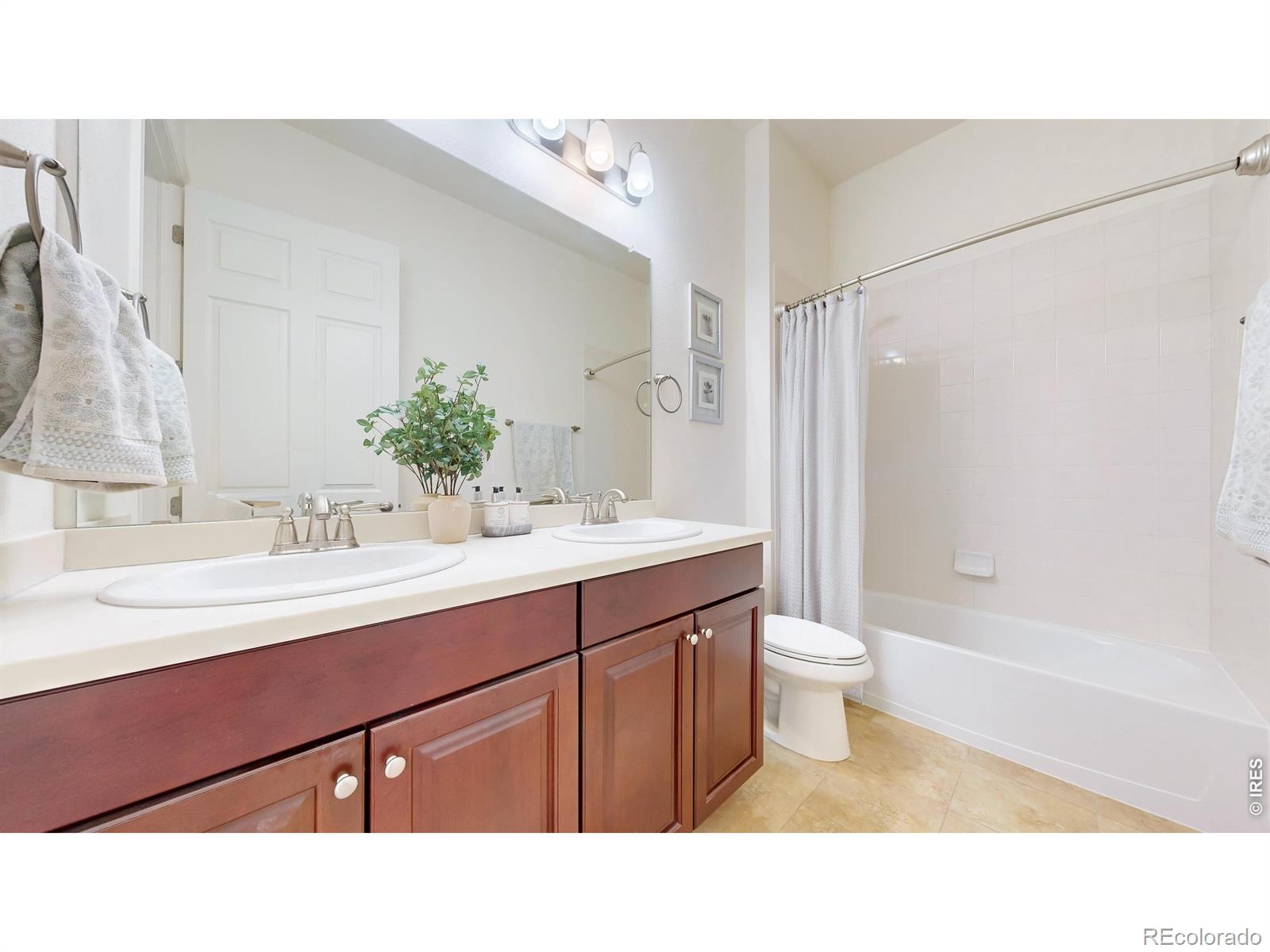 MLS Image #24 for 8465  poppy street,arvada, Colorado
