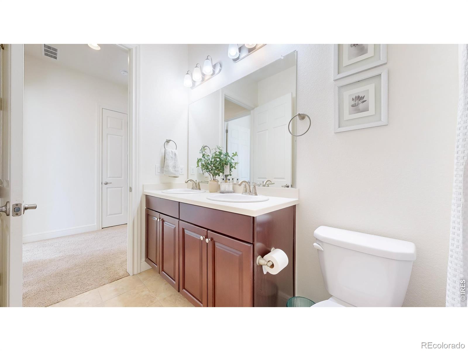 MLS Image #25 for 8465  poppy street,arvada, Colorado