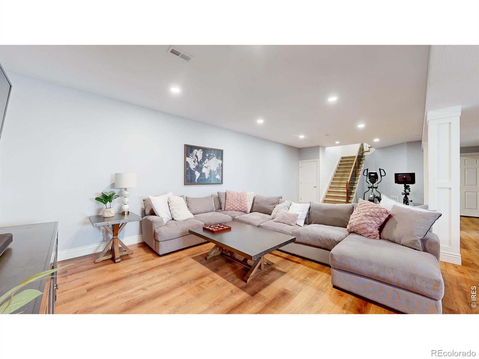 MLS Image #26 for 8465  poppy street,arvada, Colorado