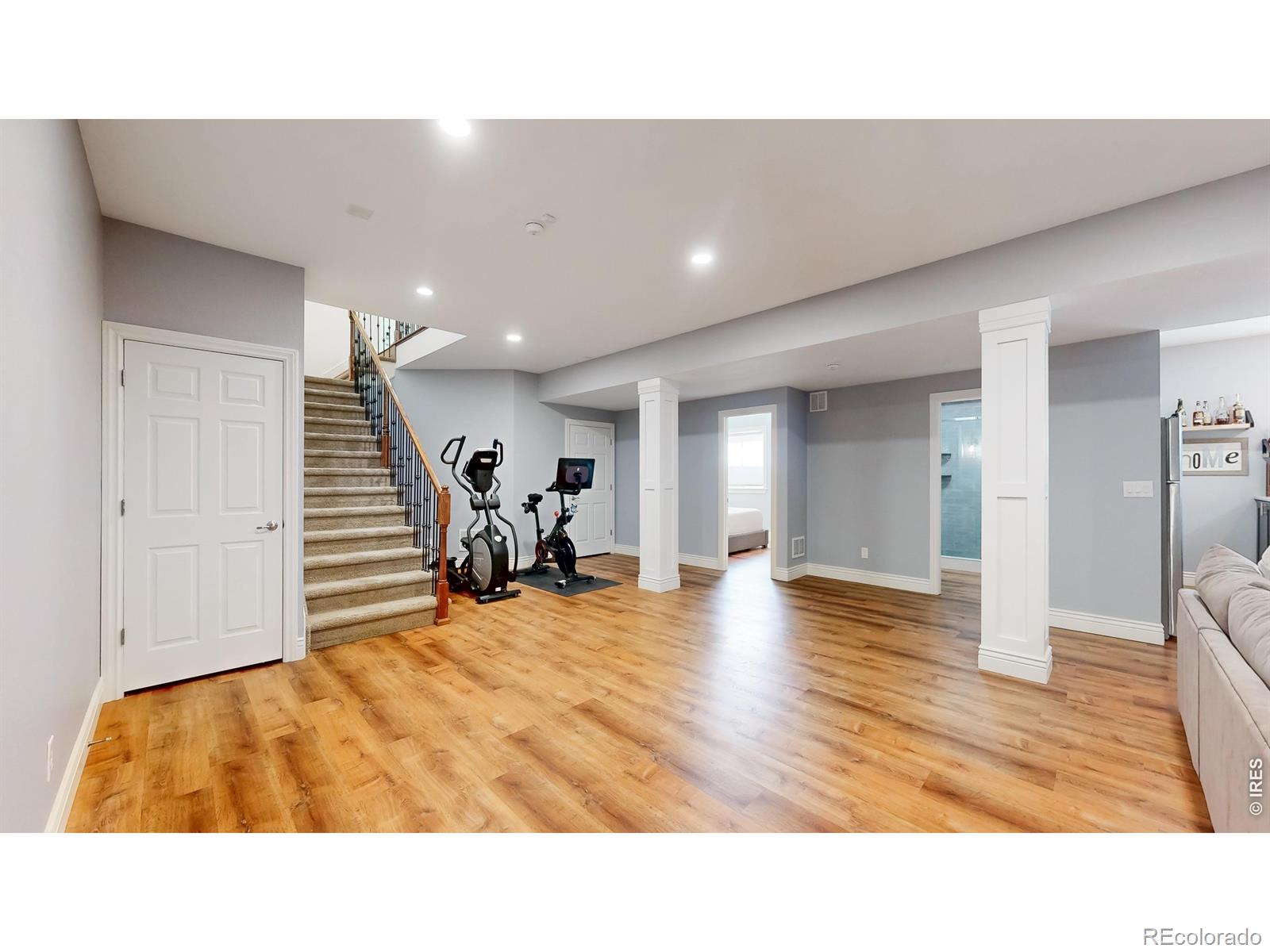 MLS Image #27 for 8465  poppy street,arvada, Colorado