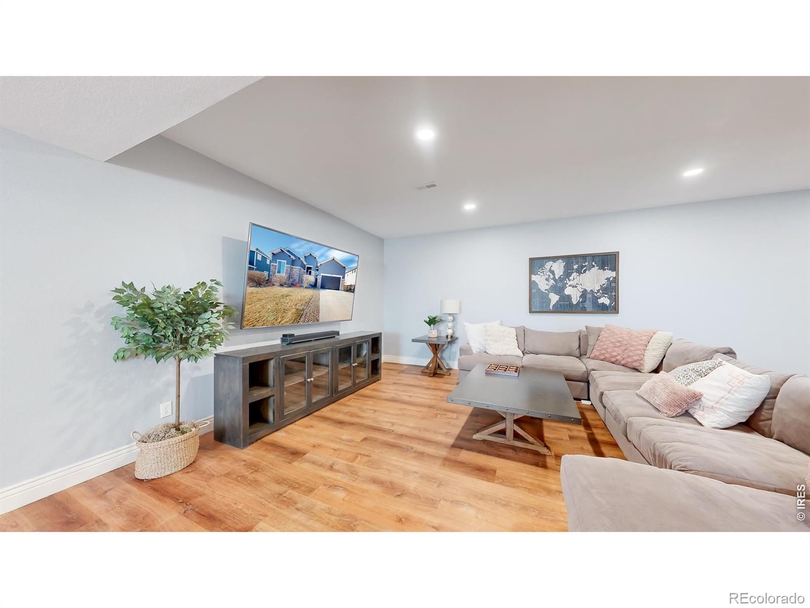MLS Image #28 for 8465  poppy street,arvada, Colorado