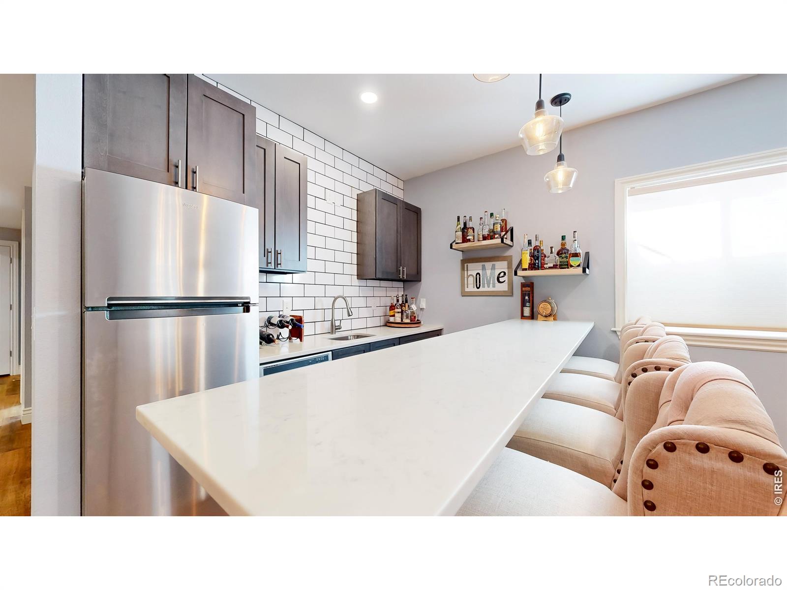 MLS Image #29 for 8465  poppy street,arvada, Colorado