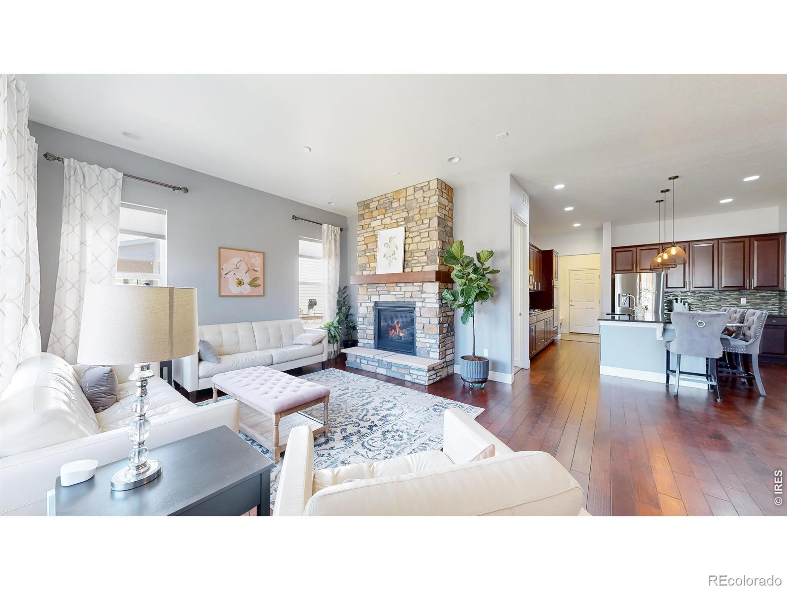 MLS Image #3 for 8465  poppy street,arvada, Colorado