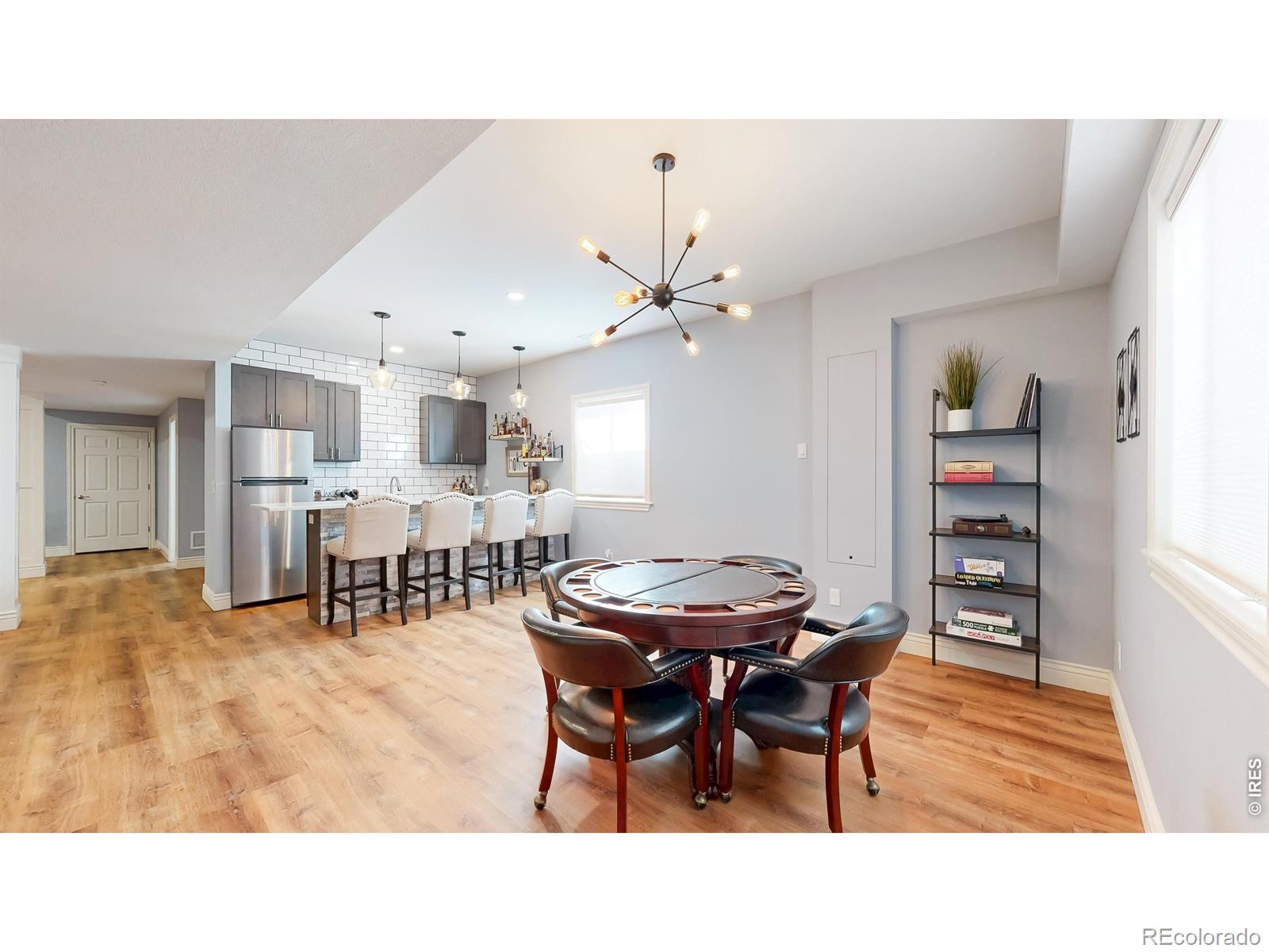MLS Image #30 for 8465  poppy street,arvada, Colorado