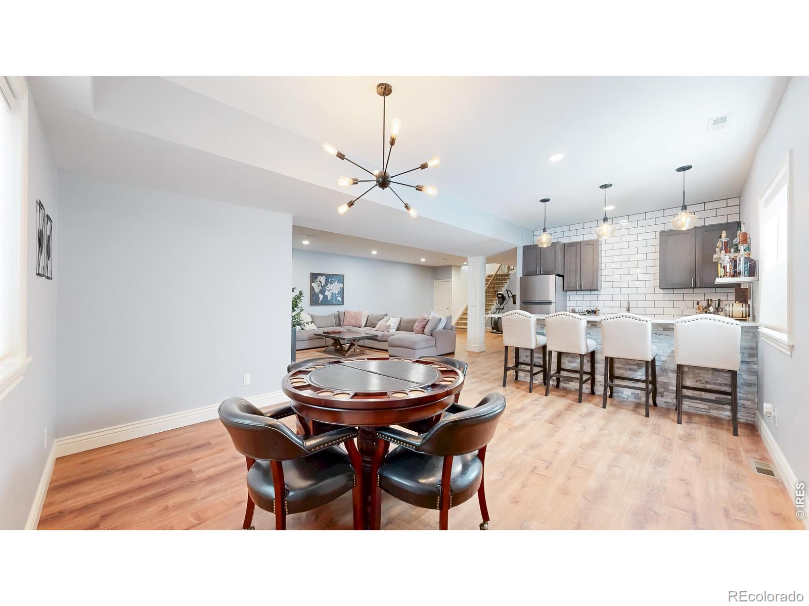 MLS Image #31 for 8465  poppy street,arvada, Colorado