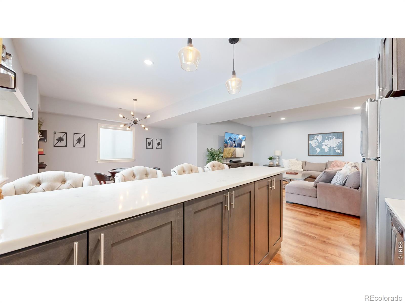 MLS Image #32 for 8465  poppy street,arvada, Colorado