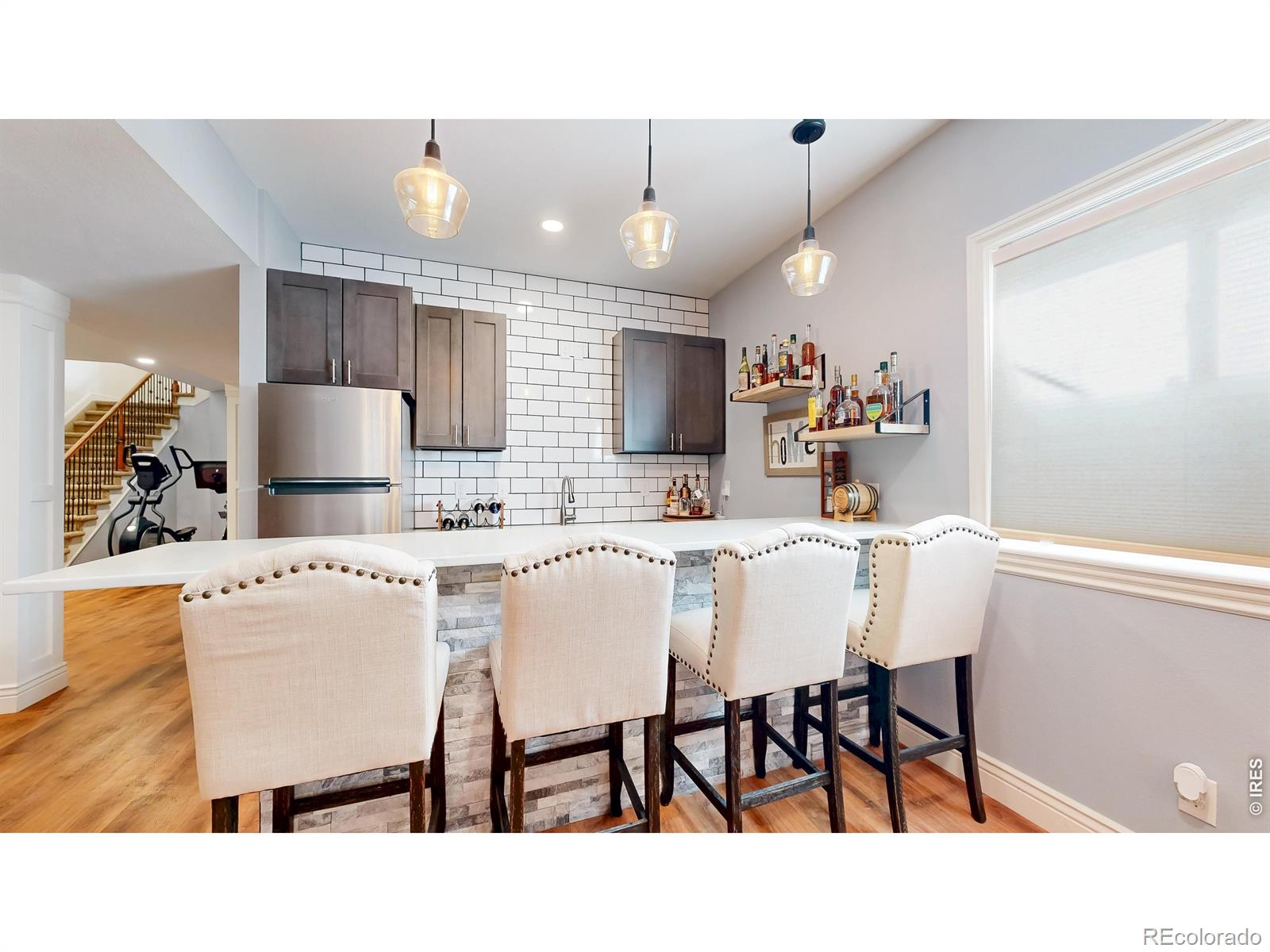 MLS Image #33 for 8465  poppy street,arvada, Colorado