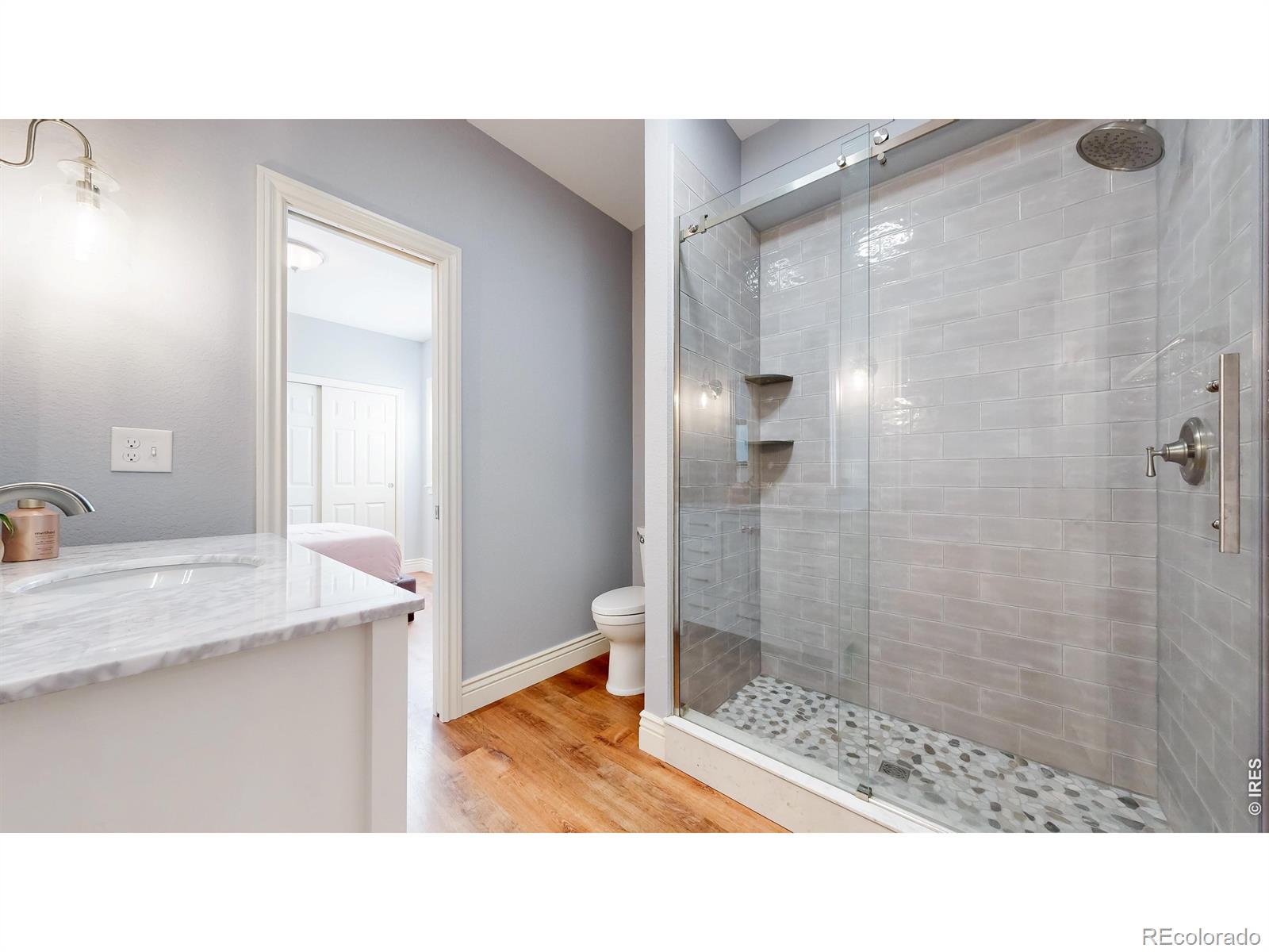 MLS Image #34 for 8465  poppy street,arvada, Colorado