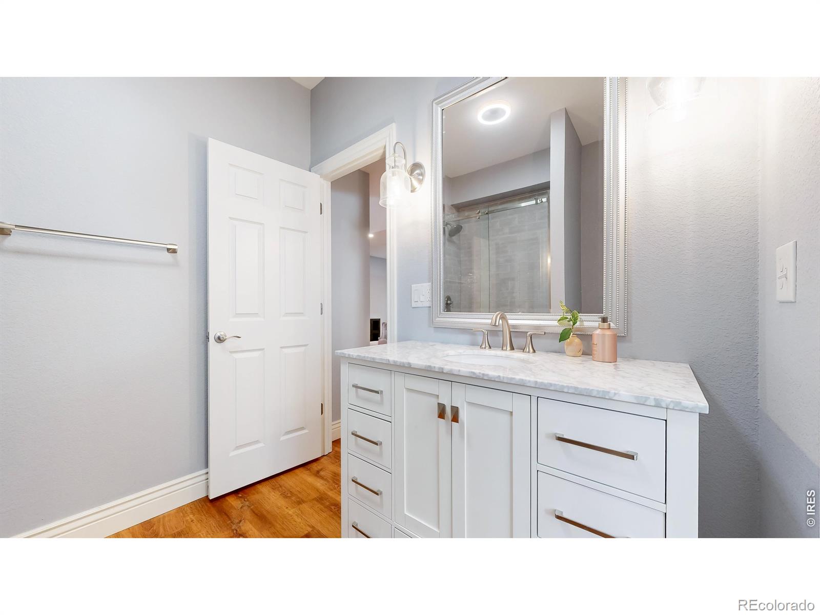 MLS Image #35 for 8465  poppy street,arvada, Colorado