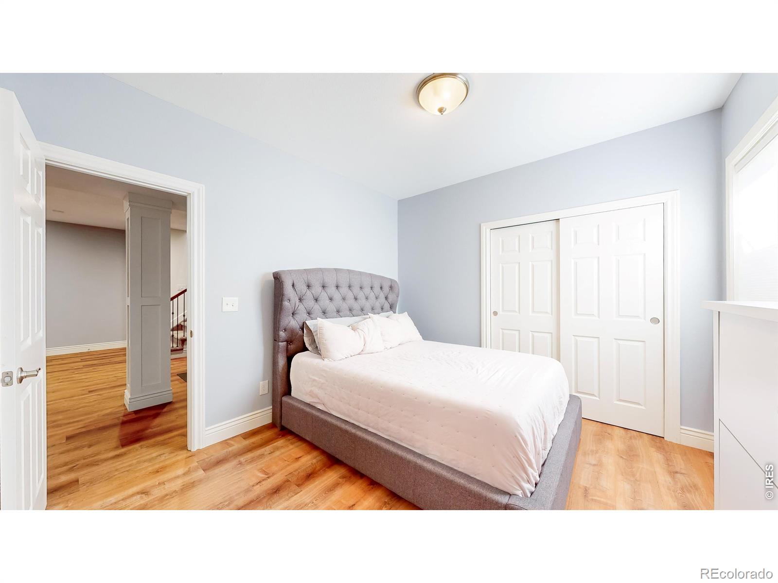 MLS Image #36 for 8465  poppy street,arvada, Colorado