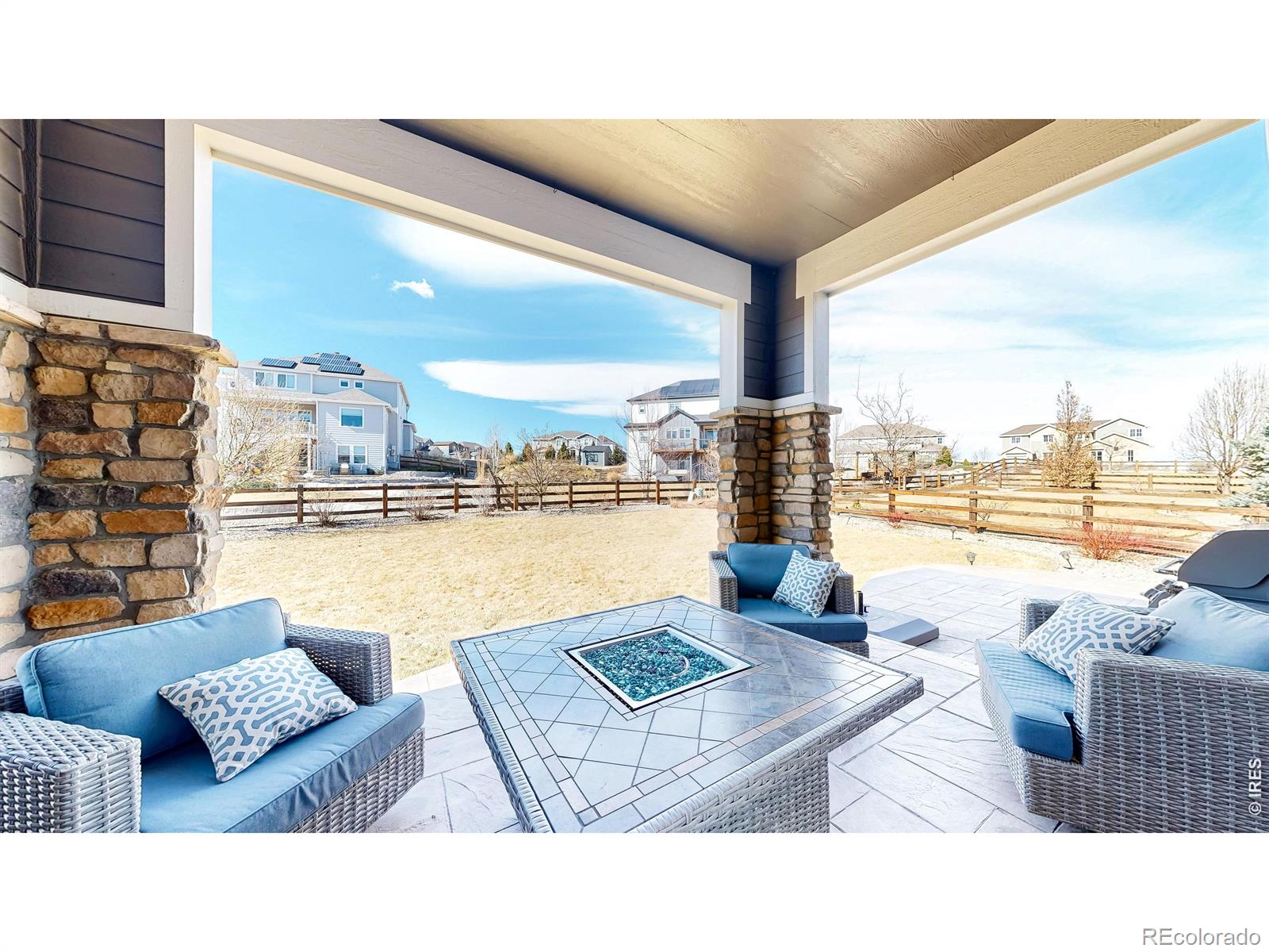 MLS Image #37 for 8465  poppy street,arvada, Colorado