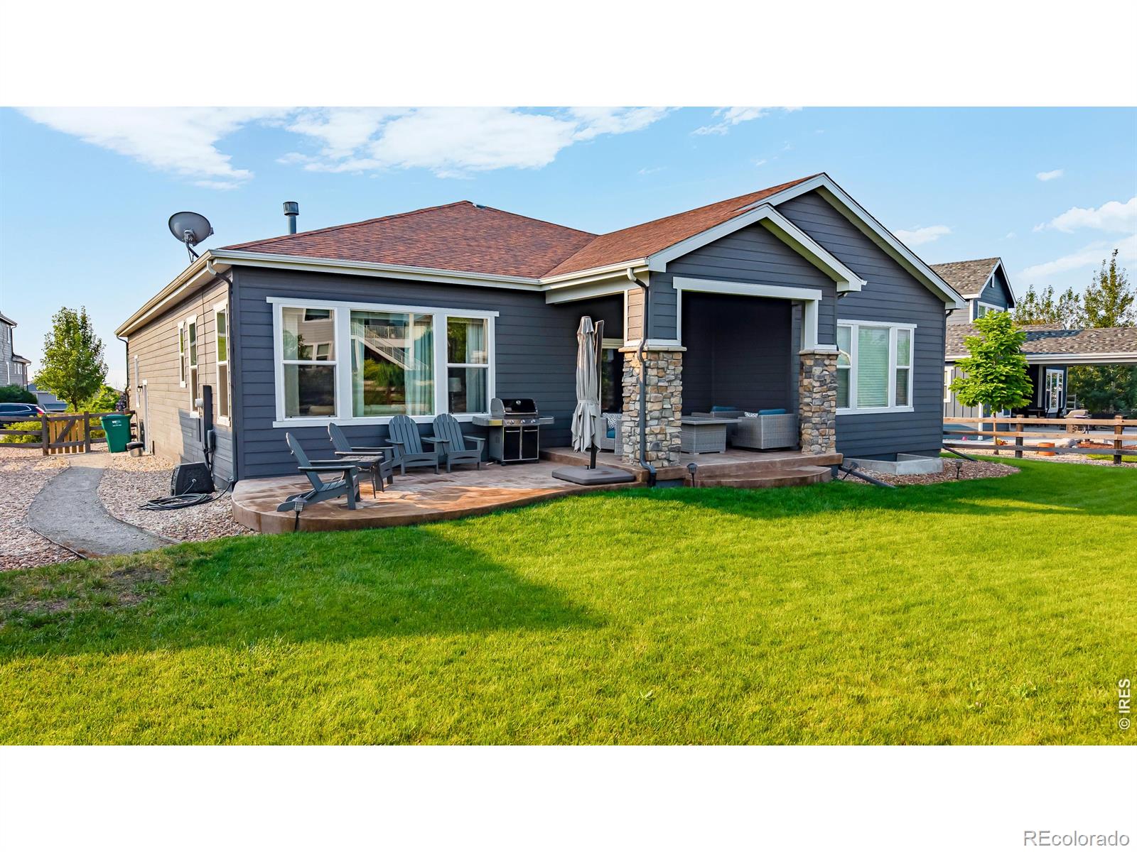 MLS Image #38 for 8465  poppy street,arvada, Colorado