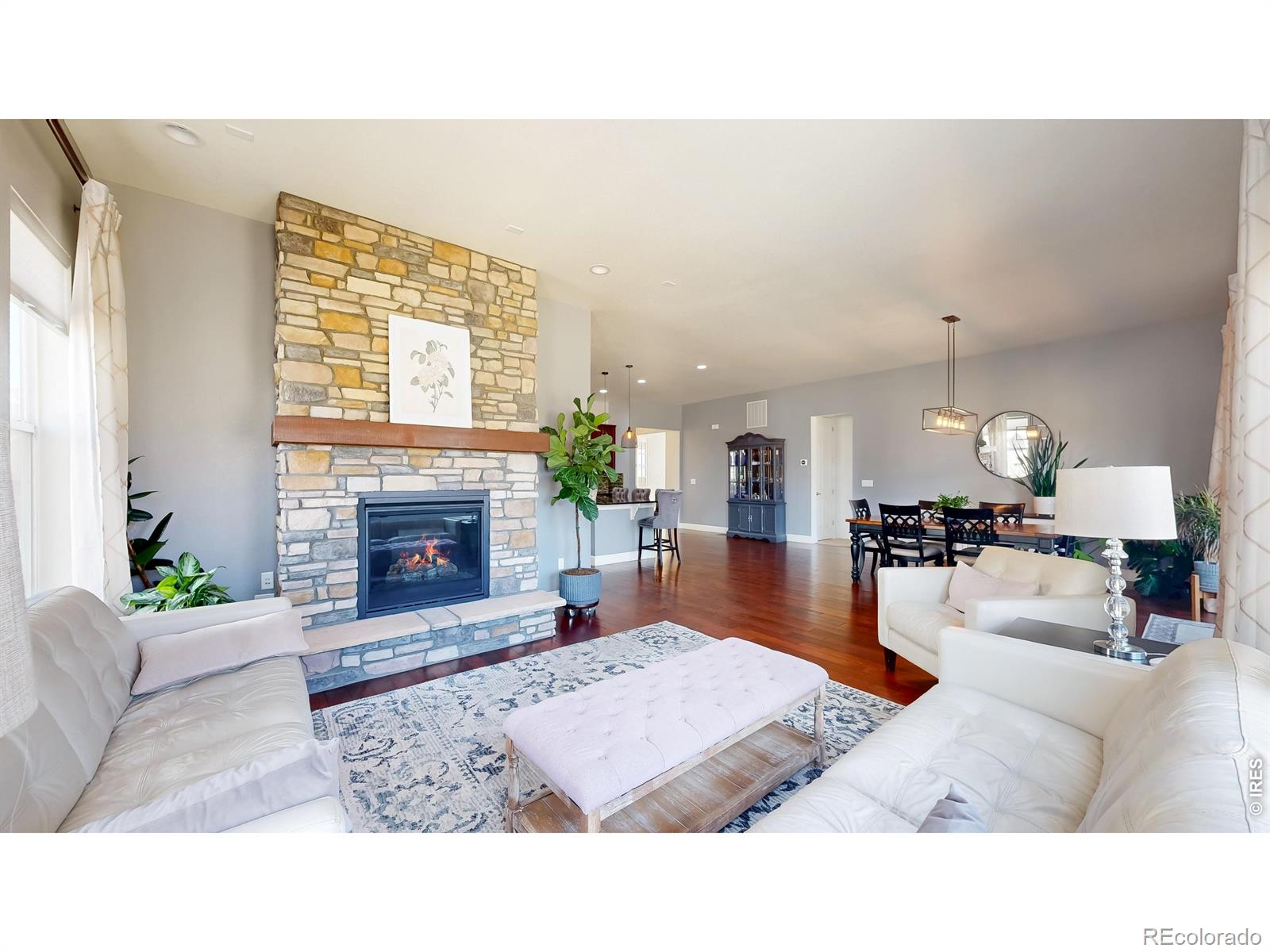 MLS Image #4 for 8465  poppy street,arvada, Colorado