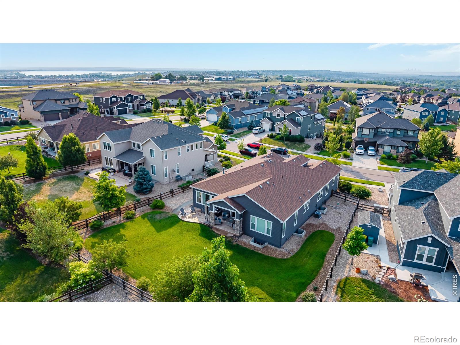 MLS Image #40 for 8465  poppy street,arvada, Colorado