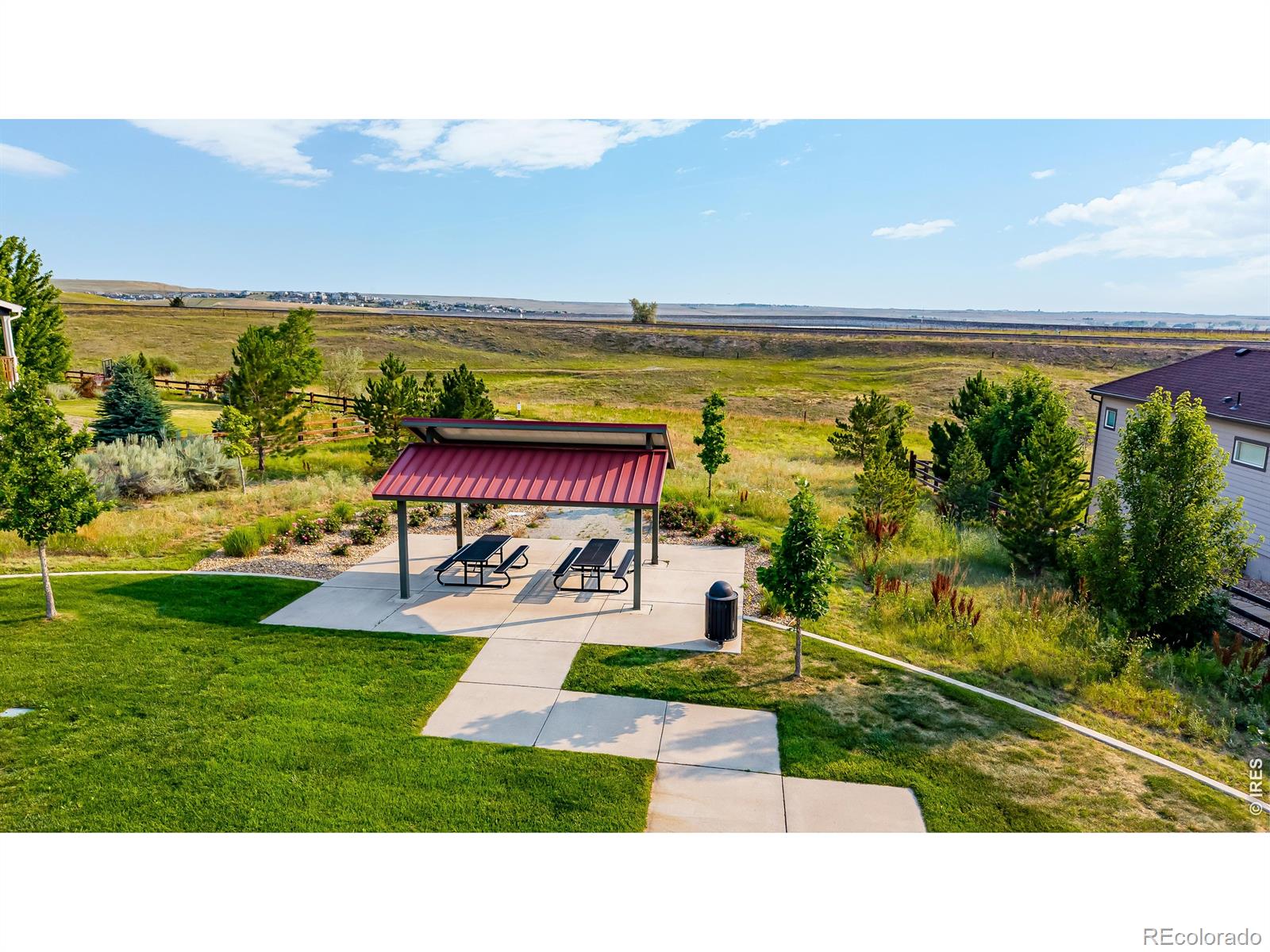 MLS Image #45 for 8465  poppy street,arvada, Colorado