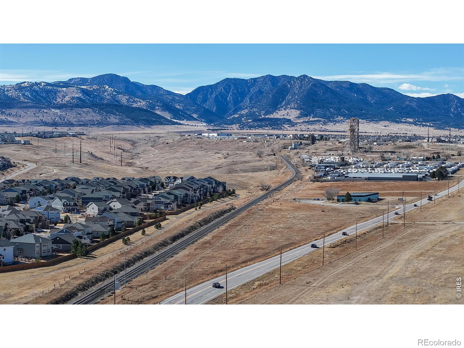 MLS Image #47 for 8465  poppy street,arvada, Colorado